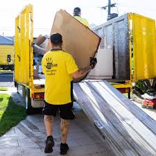 Trusted Venice, IL Junk Removal Services Experts